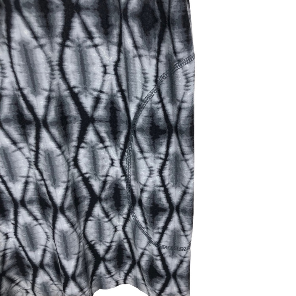 Logo By Lori Goldstein Python, Barbed Wire, Tye D… - image 6